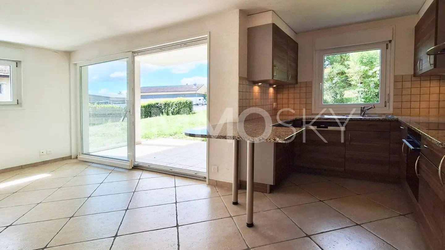 Apartment for sale - 1188 Gimel - Photo 3