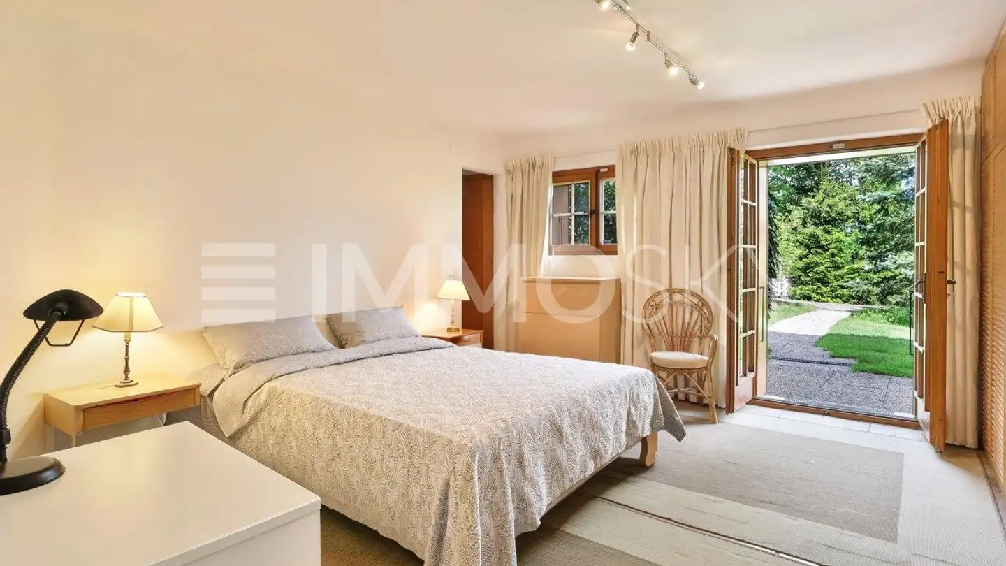 Casa singola in vendita - 1273 Arzier-Le Muids - Foto 3