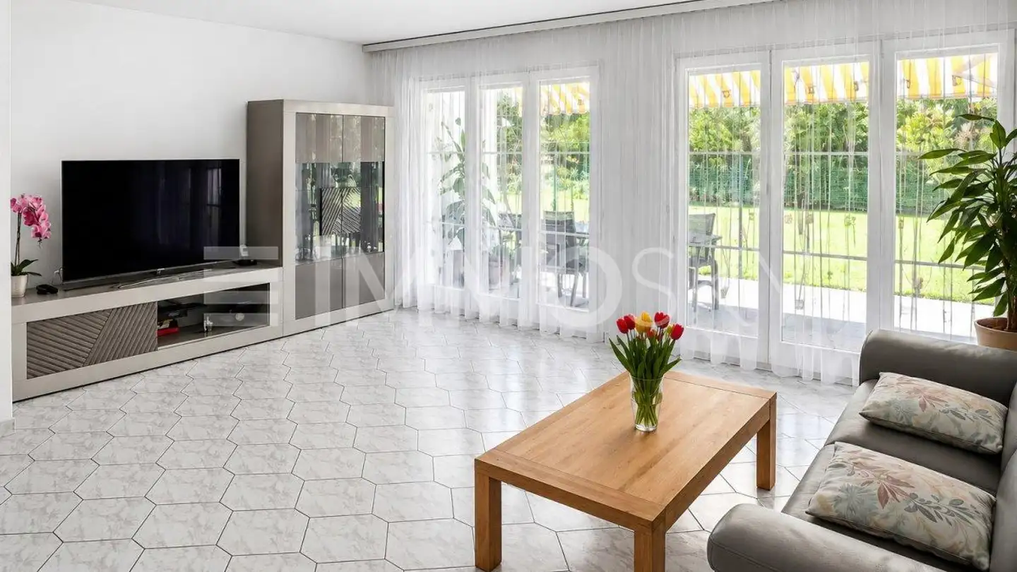 Apartment for sale - 5242 Birr