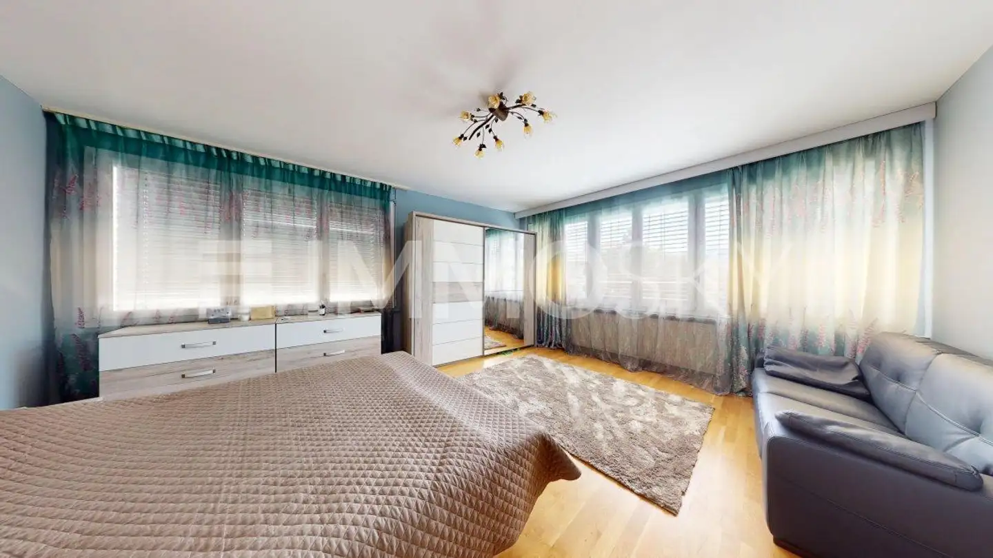 Appartamento in vendita - 1950 Sion - Foto 3