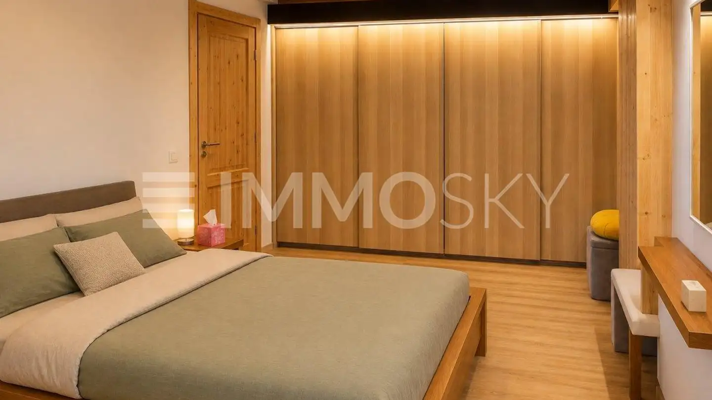 Maison individuelle à vendre - 6760 Faido - Photo 3