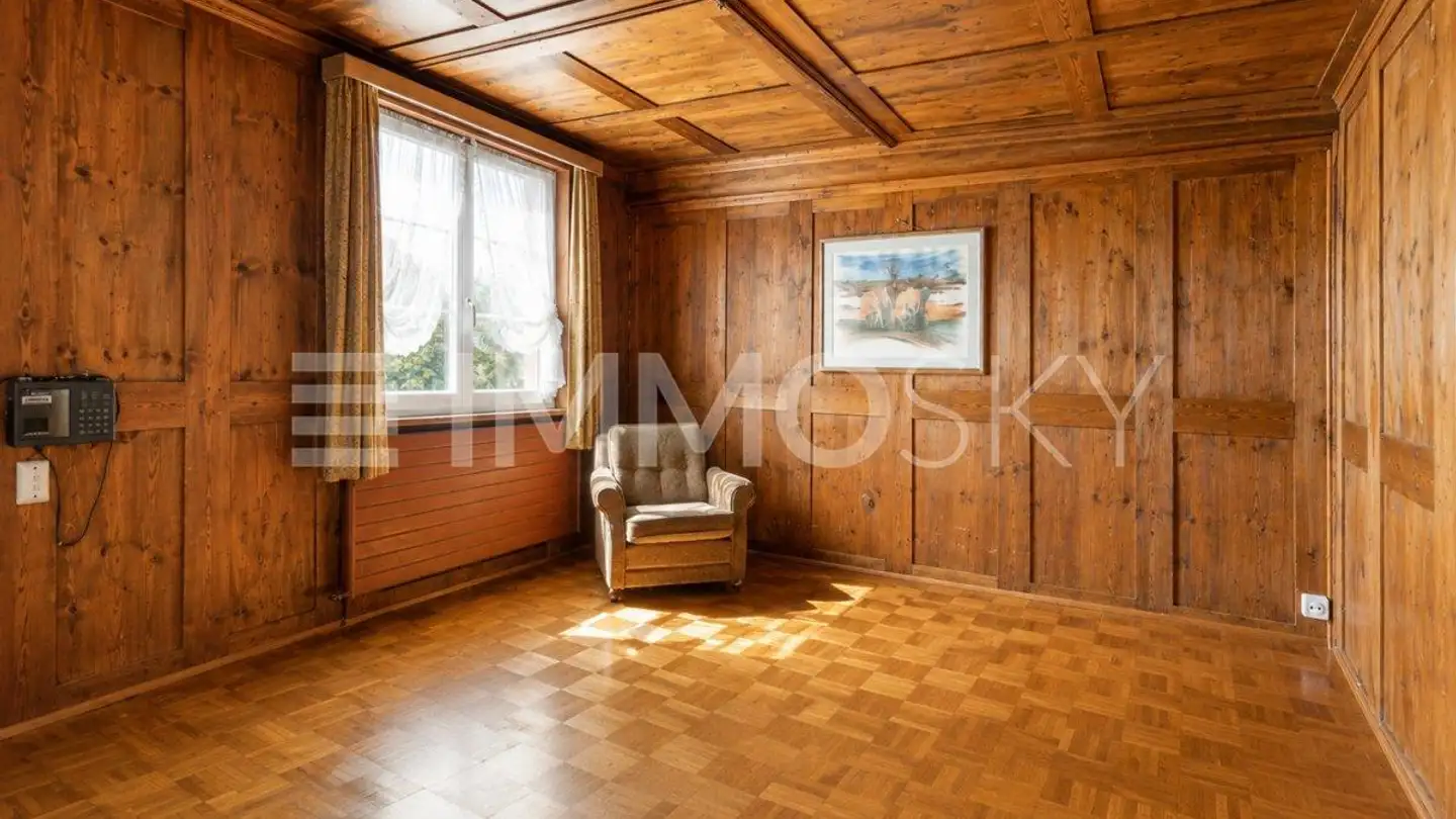 Wohnung kaufen - 8424 Embrach - Foto 3