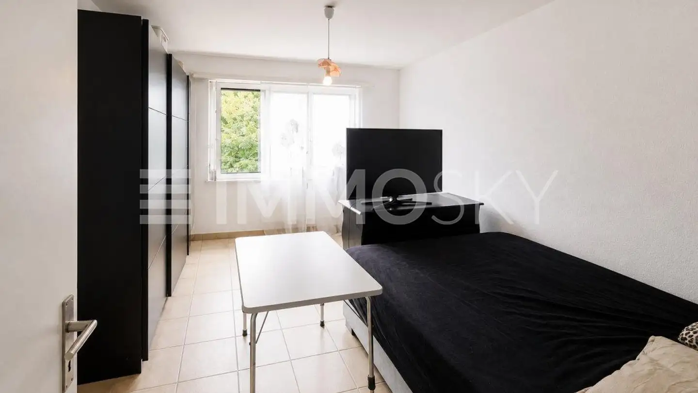 Appartamento in affitto - 3270 Aarberg - Foto 4