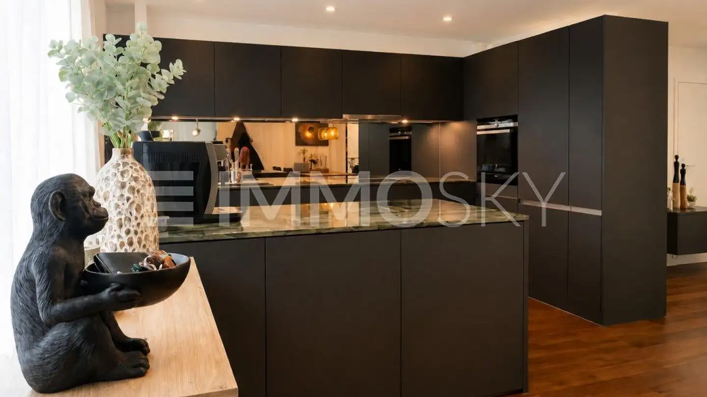 Apartment for sale - 5210 Windisch - Photo 3