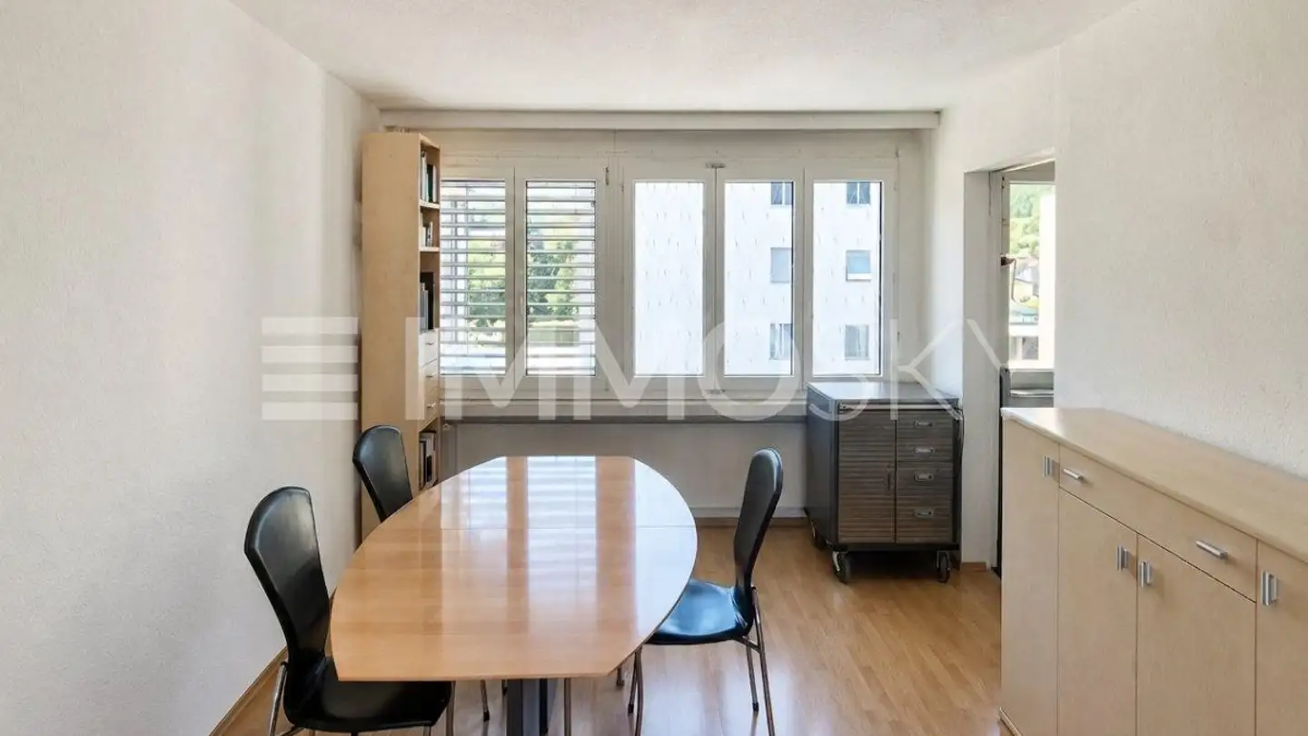 Apartment for sale - 7320 Sargans - Photo 3
