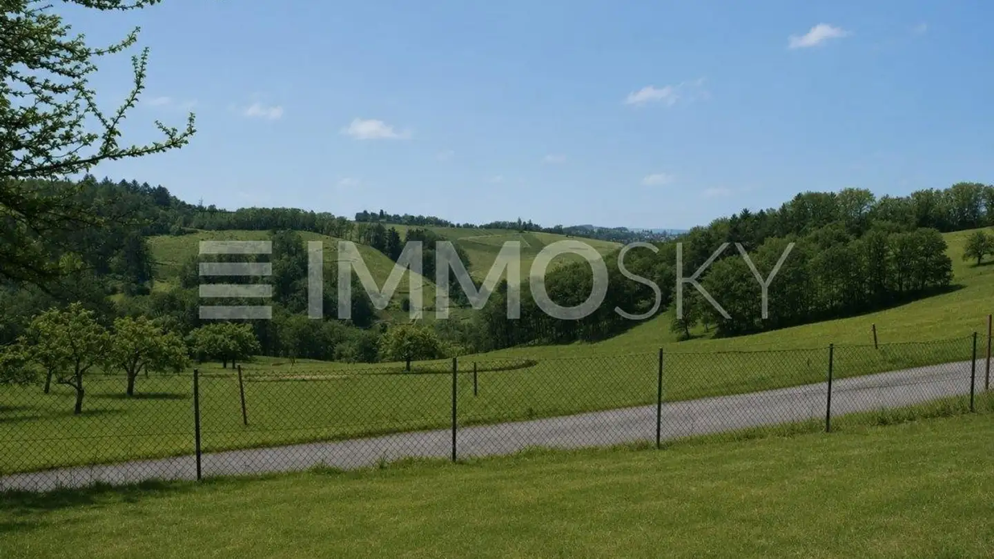 Maison individuelle à vendre - 1170 Aubonne - Photo 3