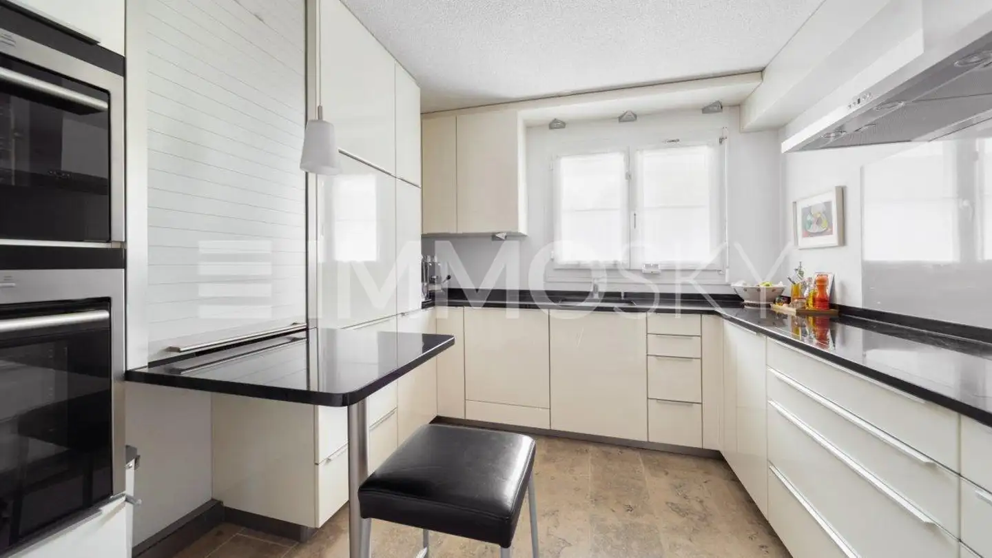 Duplex for sale - 5430 Wettingen - Photo 2
