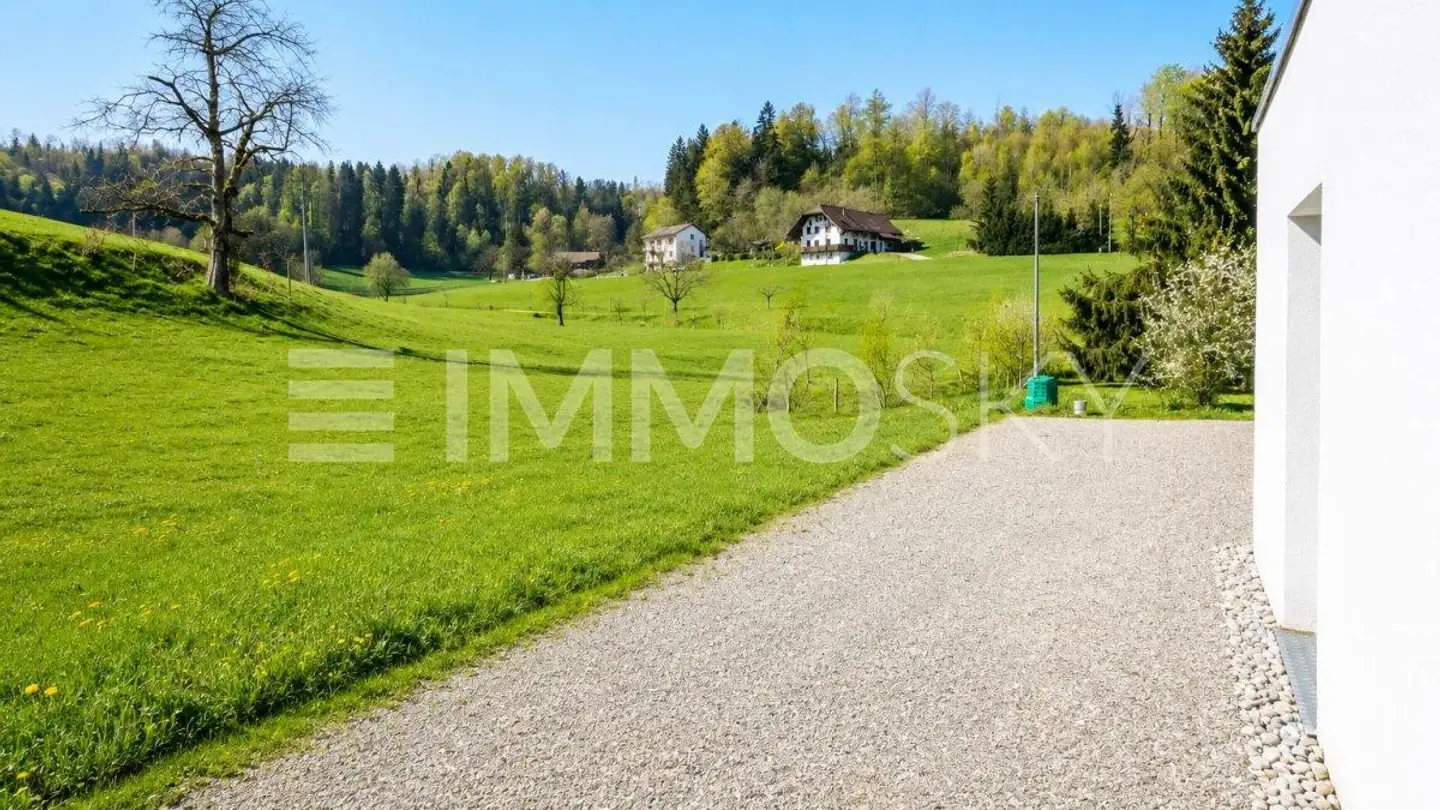 Office space for rent - 5745 Safenwil - Photo 4