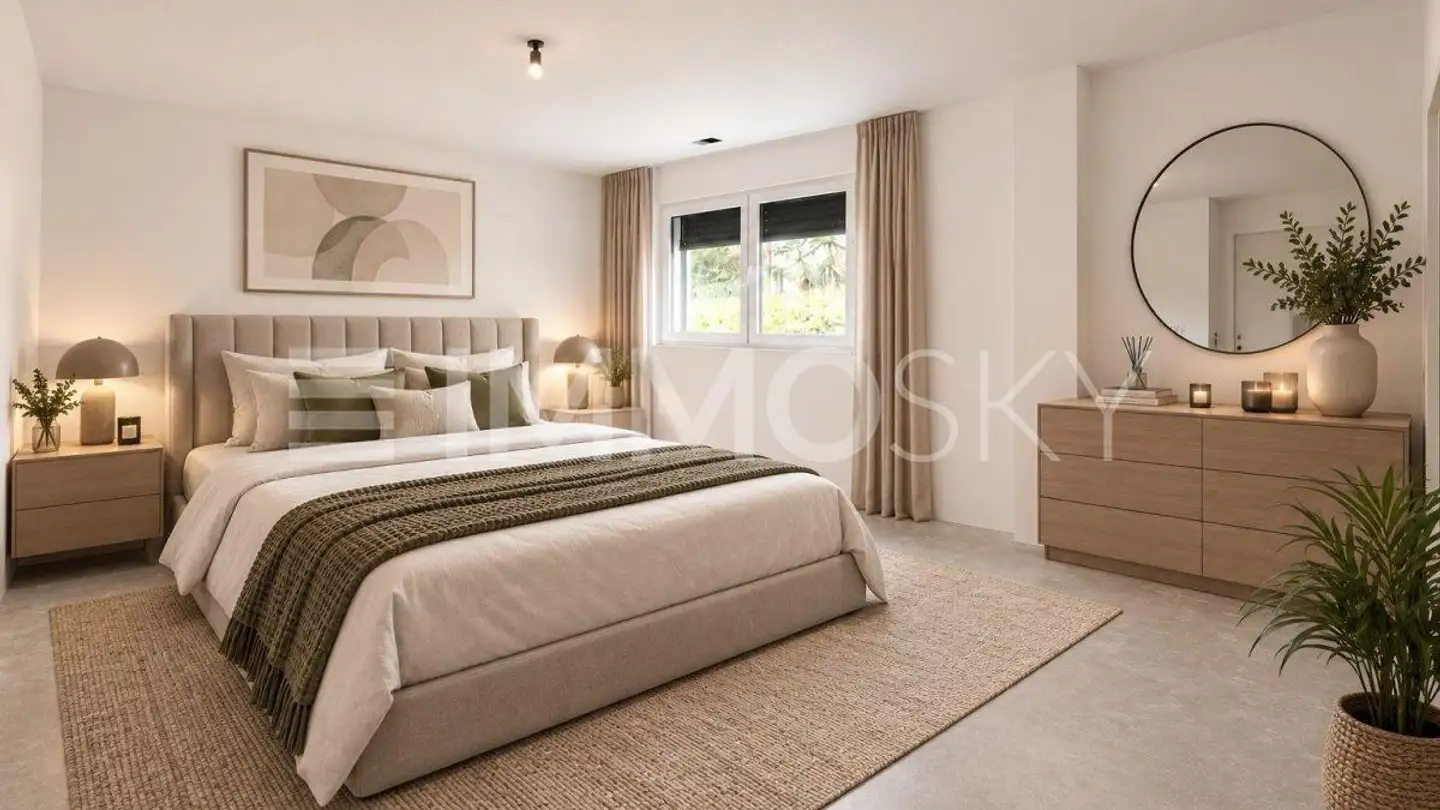Appartamento in vendita - 1012 Lausanne - Foto 4