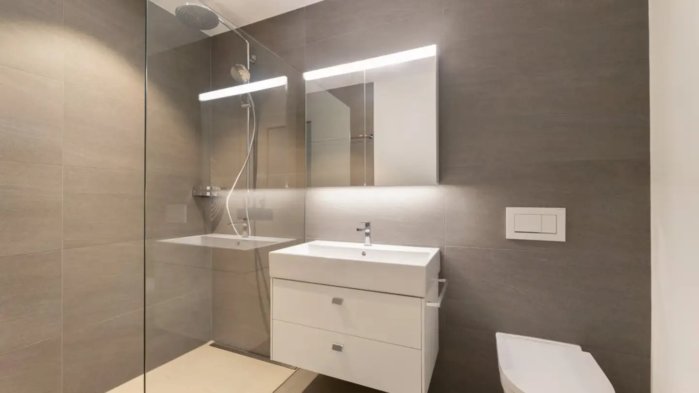 Bürofläche mieten - Wehntalerstrasse 41, 8181 Höri - Foto 4