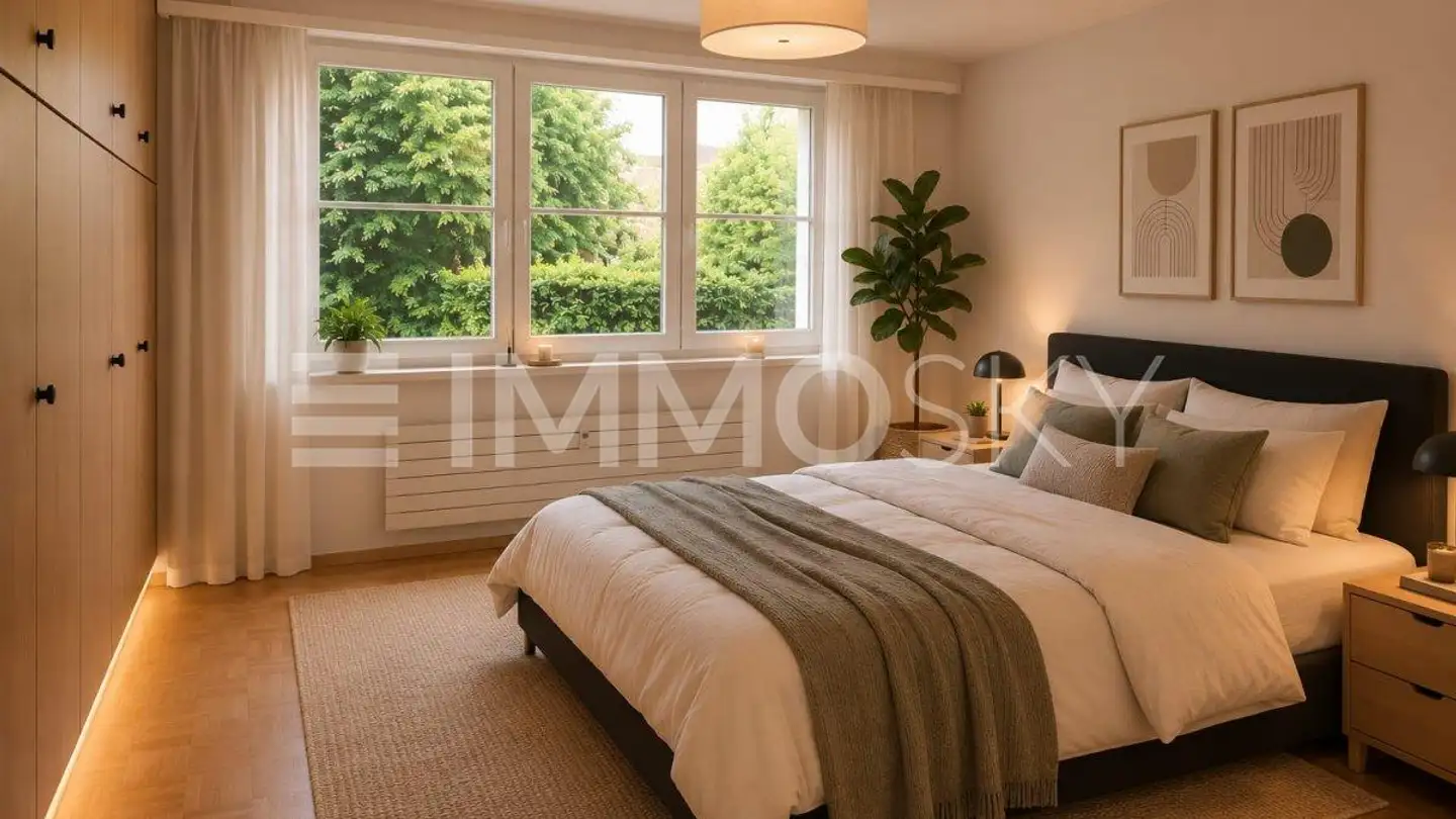Apartment for sale - 4305 Olsberg - Photo 4