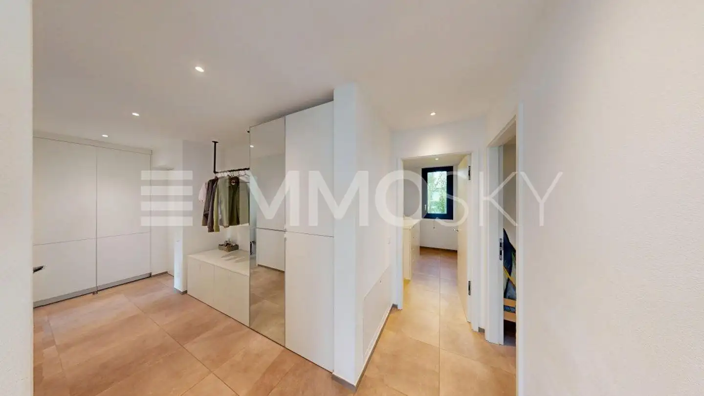 Apartment for sale - 6596 Gordola - Photo 3