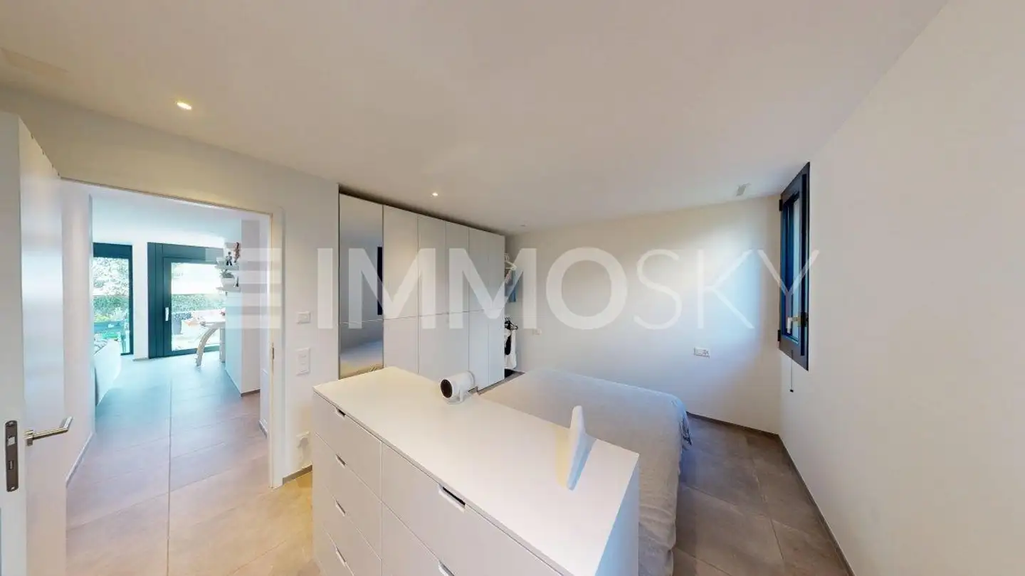 Apartment for sale - 6596 Gordola - Photo 4