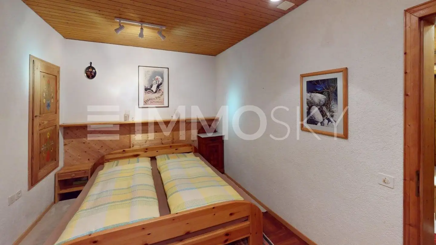 Single house for sale - 6678 Lodano - Photo 3