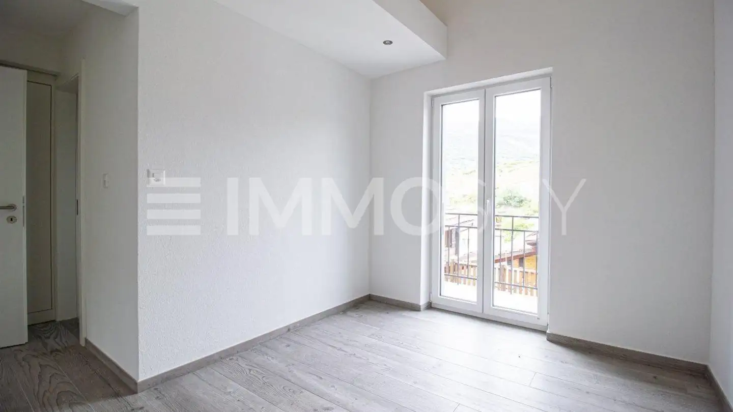 Casa singola in vendita - 3966 Chalais - Foto 4