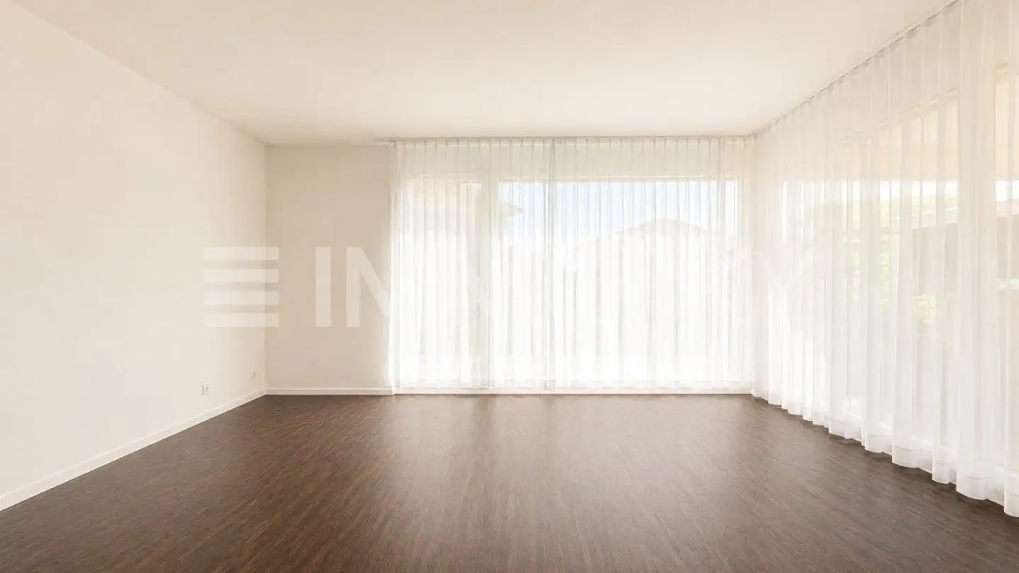 Maison individuelle à vendre - 9217 Neukirch an der Thur - Photo 3