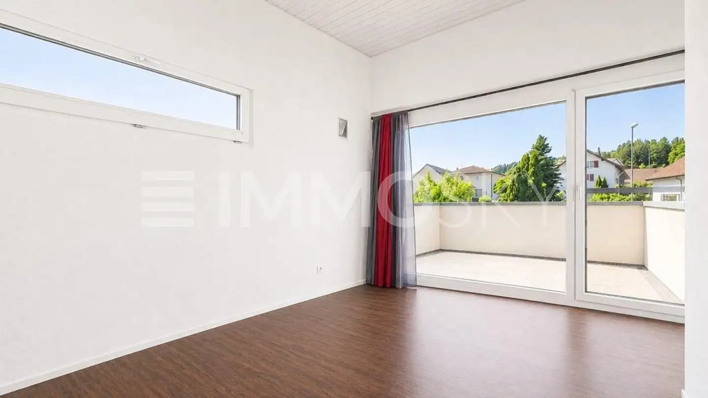 Maison individuelle à vendre - 9217 Neukirch an der Thur - Photo 4