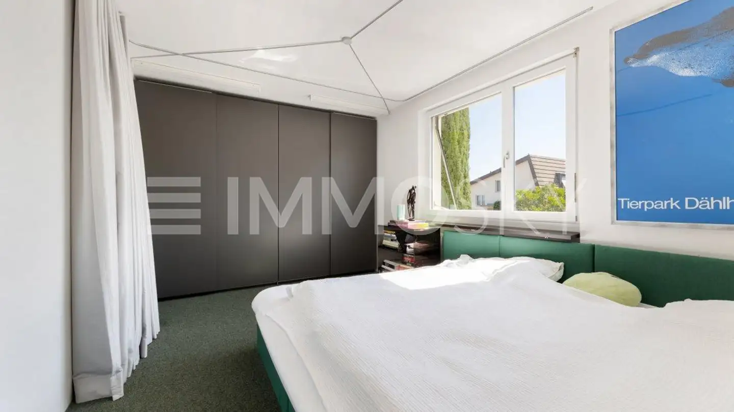 Einfamilienhaus kaufen - 8280 Kreuzlingen - Foto 3