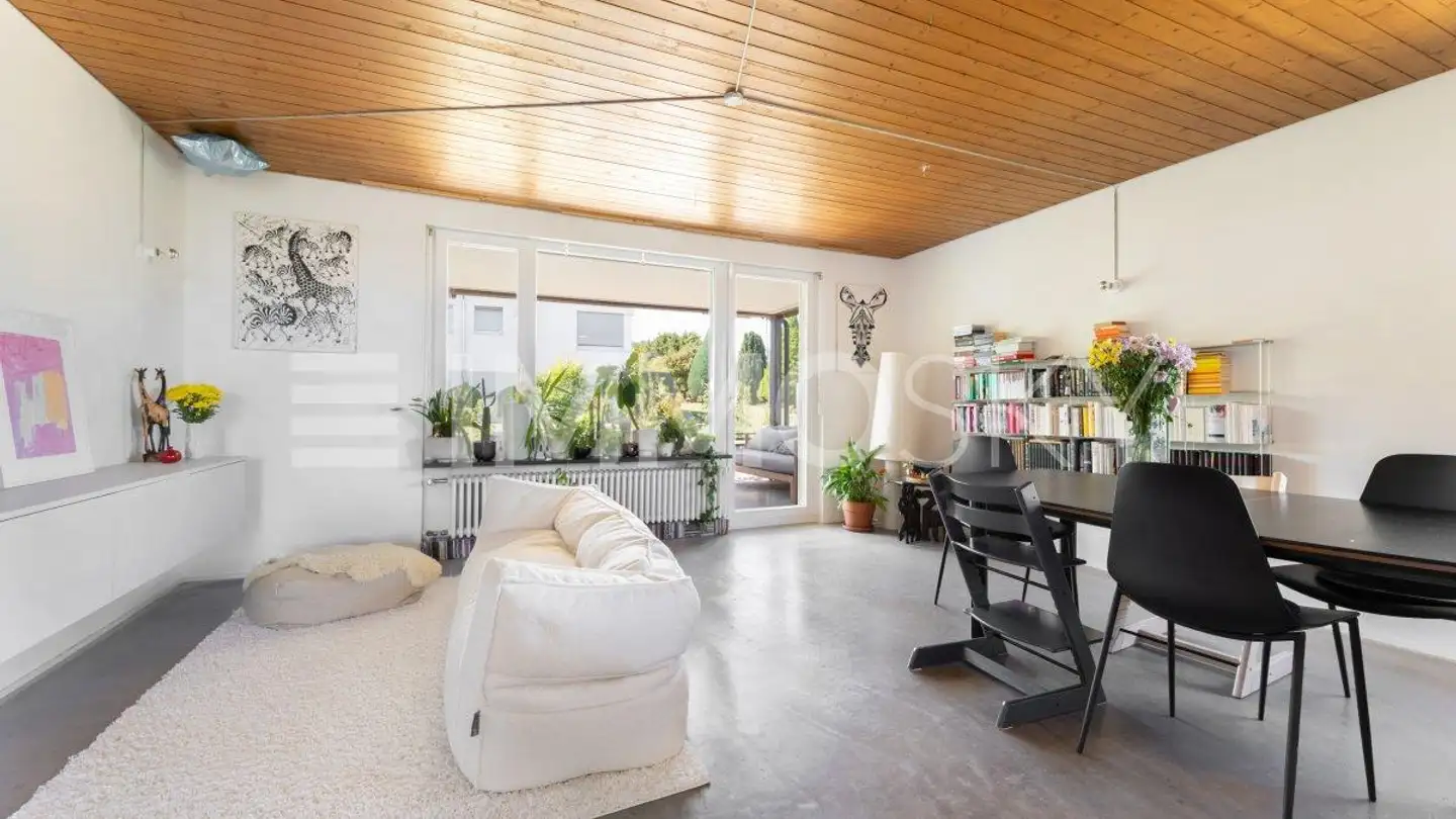 Casa singola in vendita - 8280 Kreuzlingen - Foto 4
