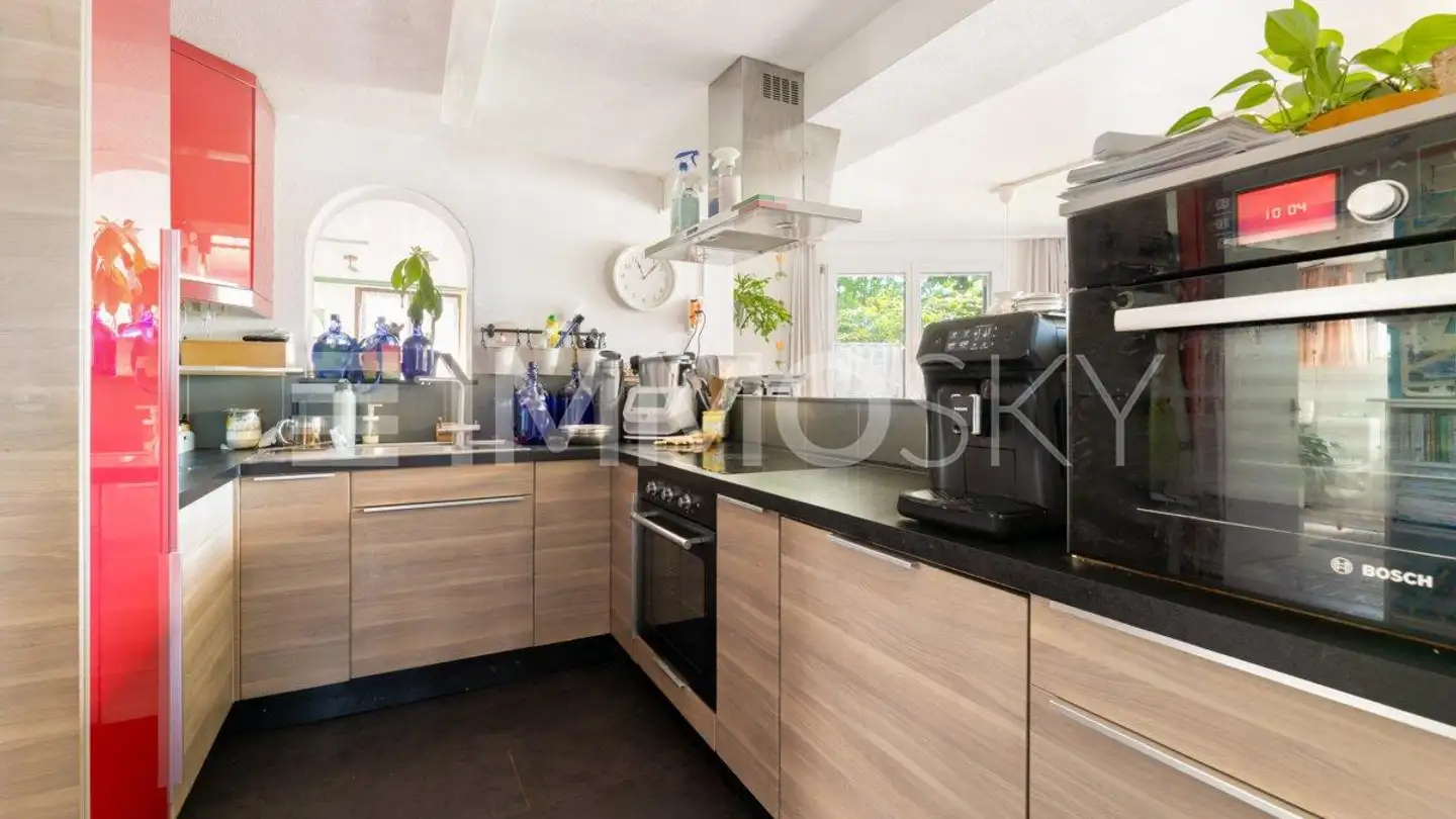 Single house for sale - 6222 Gunzwil - Photo 2