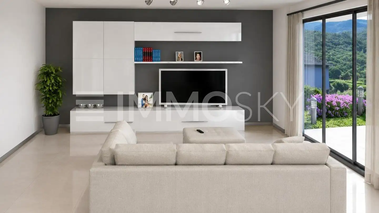 Maison individuelle à vendre - 6702 Claro - Photo 3