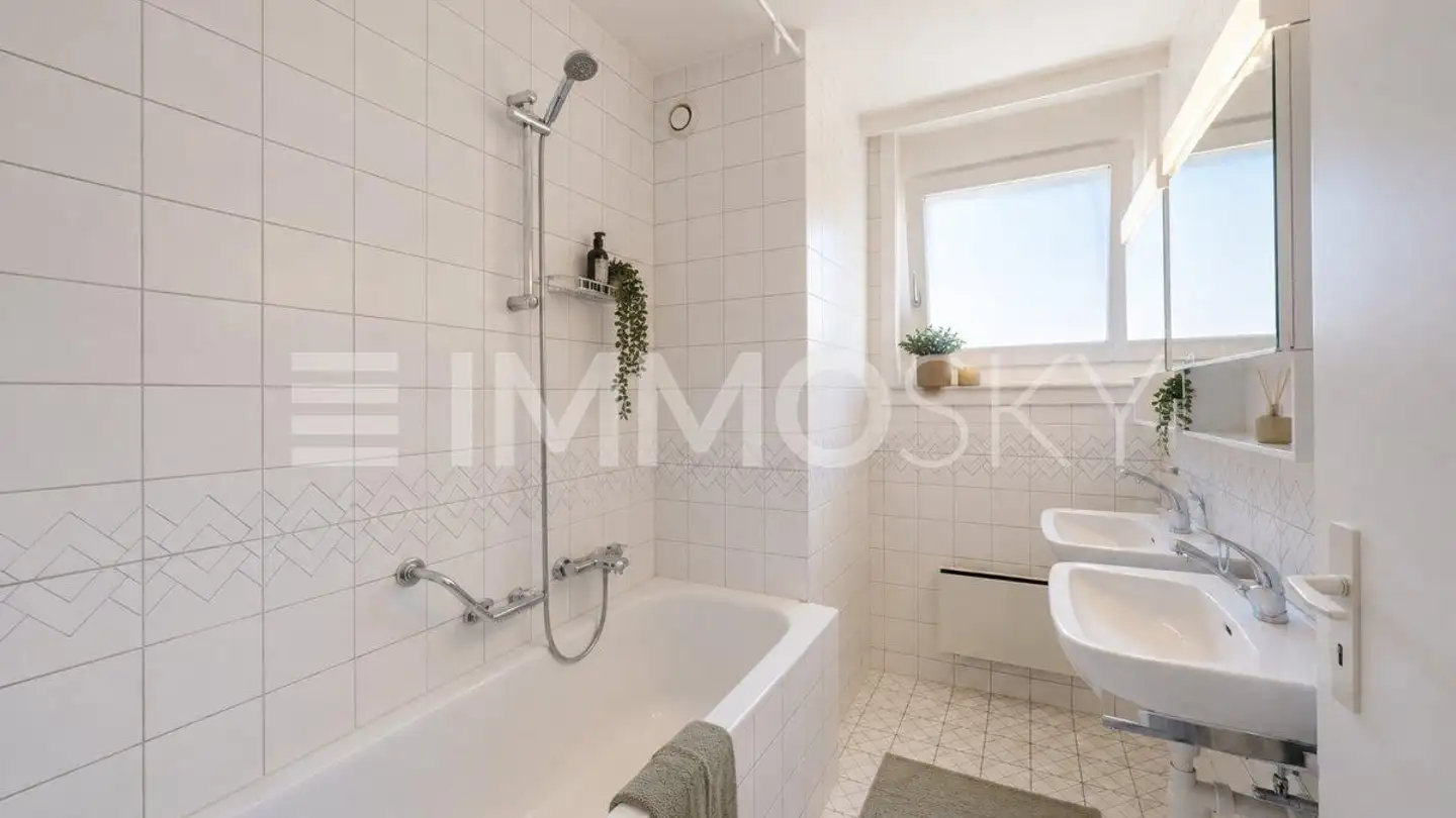 Apartment for sale - 1680 Romont FR - Photo 4
