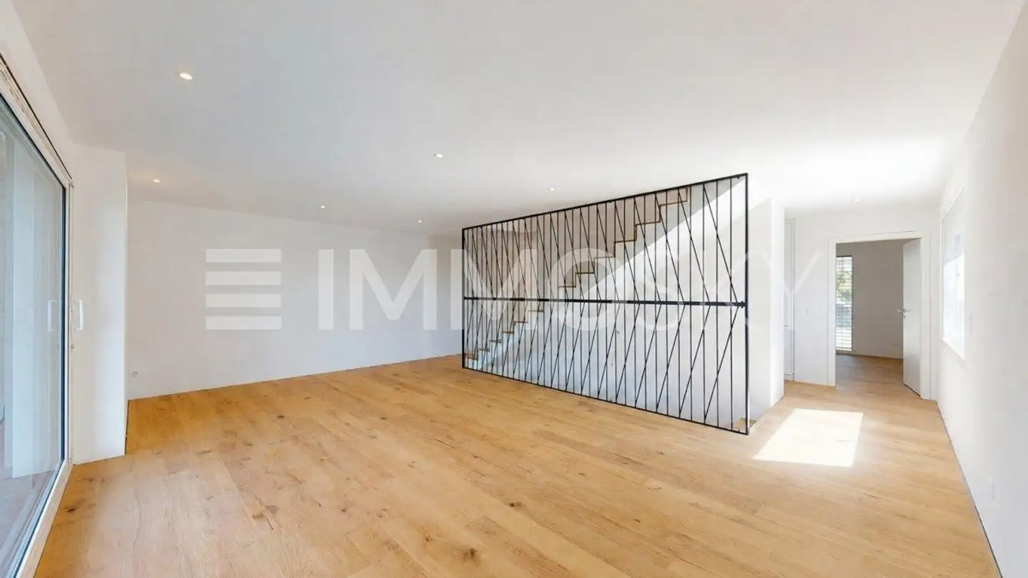 Reihenhaus kaufen - 1562 Corcelles-près-Payerne - Foto 4