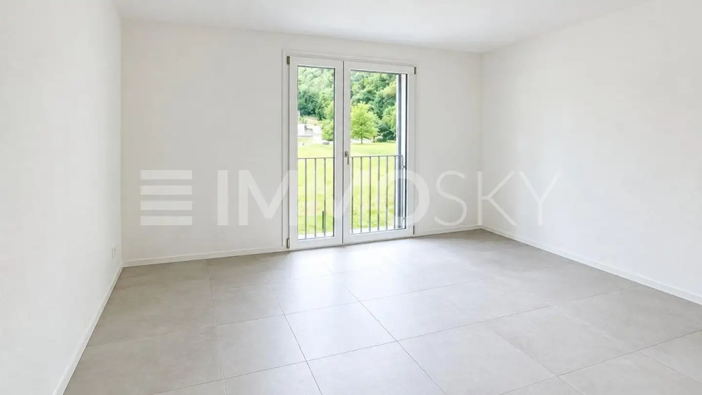 Apartment for sale - 6707 Iragna - Photo 4