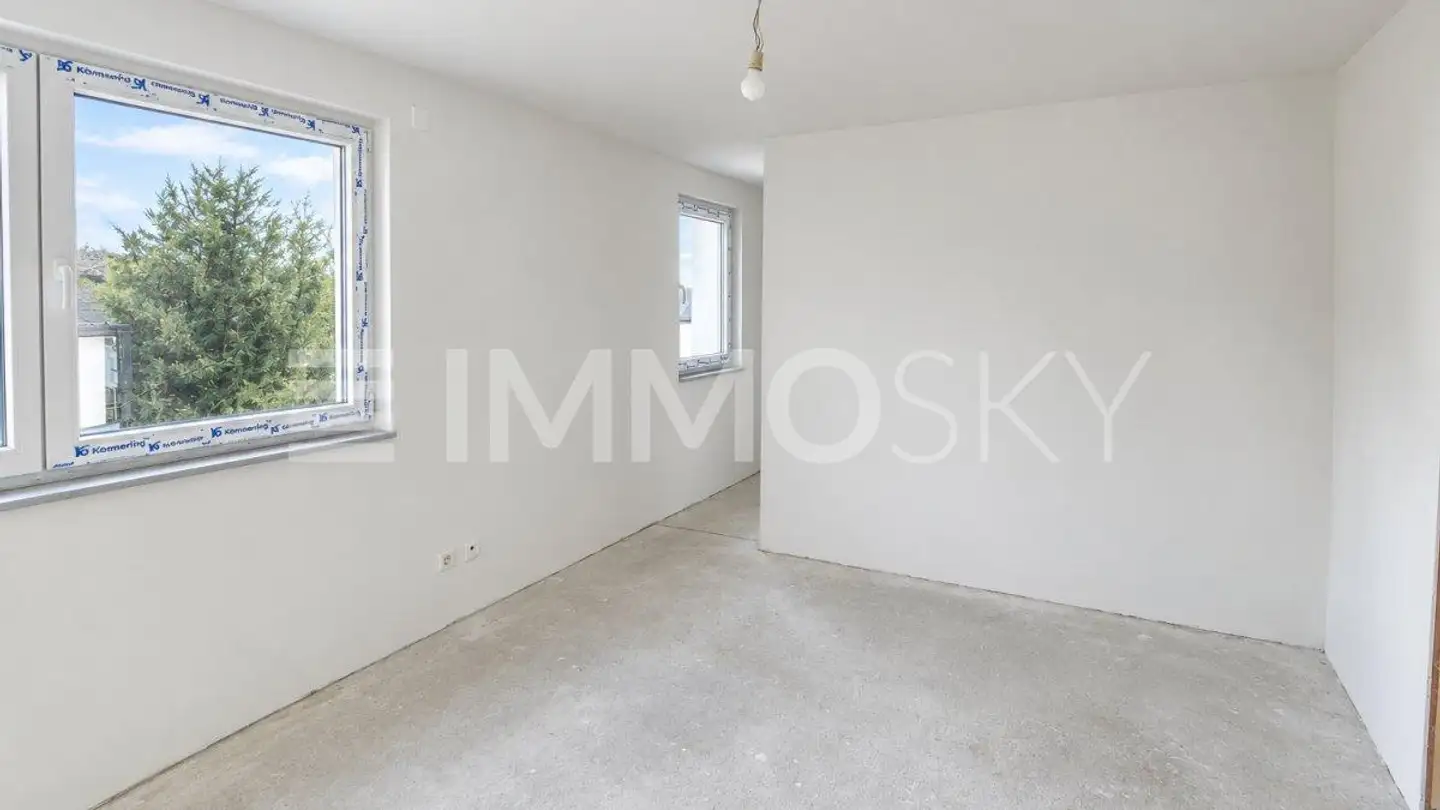 Row house for sale - 6874 Castel San Pietro - Photo 4