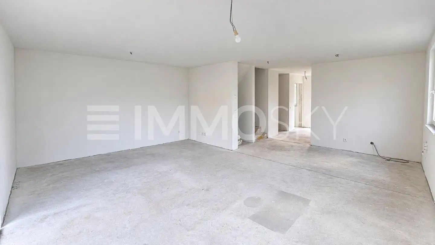 Row house for sale - 6874 Castel San Pietro - Photo 3