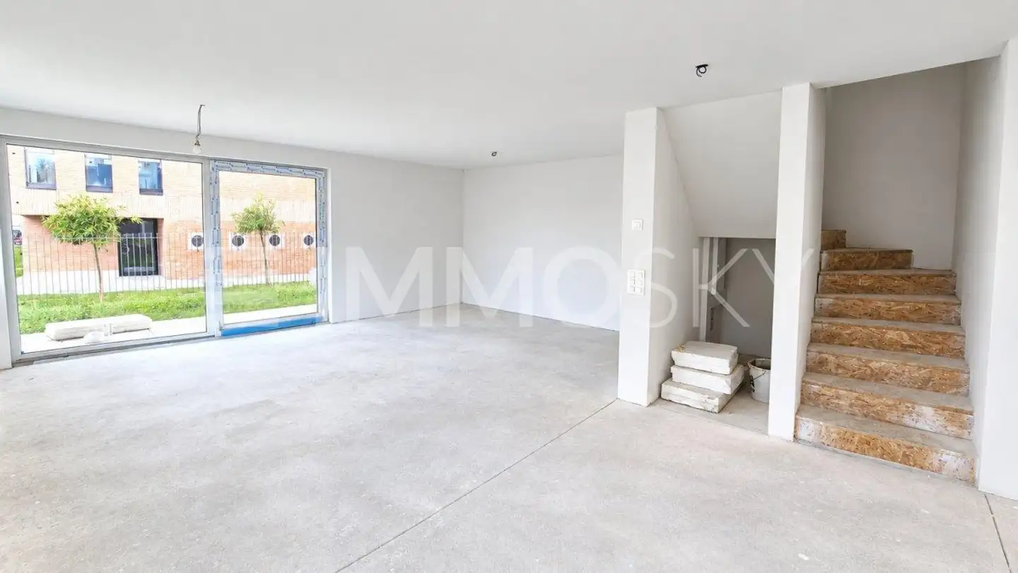Row house for sale - 6874 Castel San Pietro - Photo 2