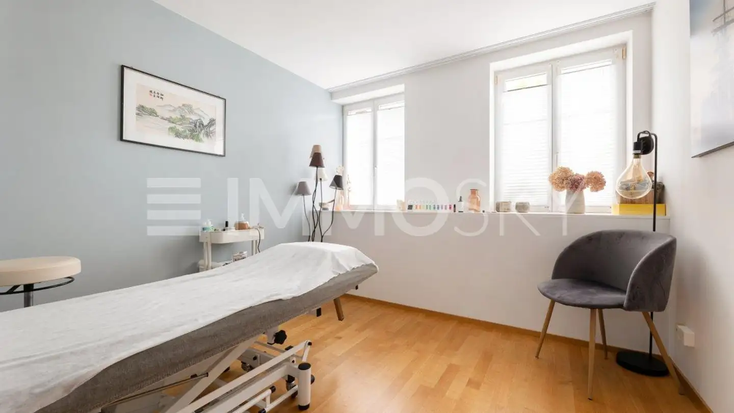 Maison individuelle à vendre - 9053 Teufen AR - Photo 4