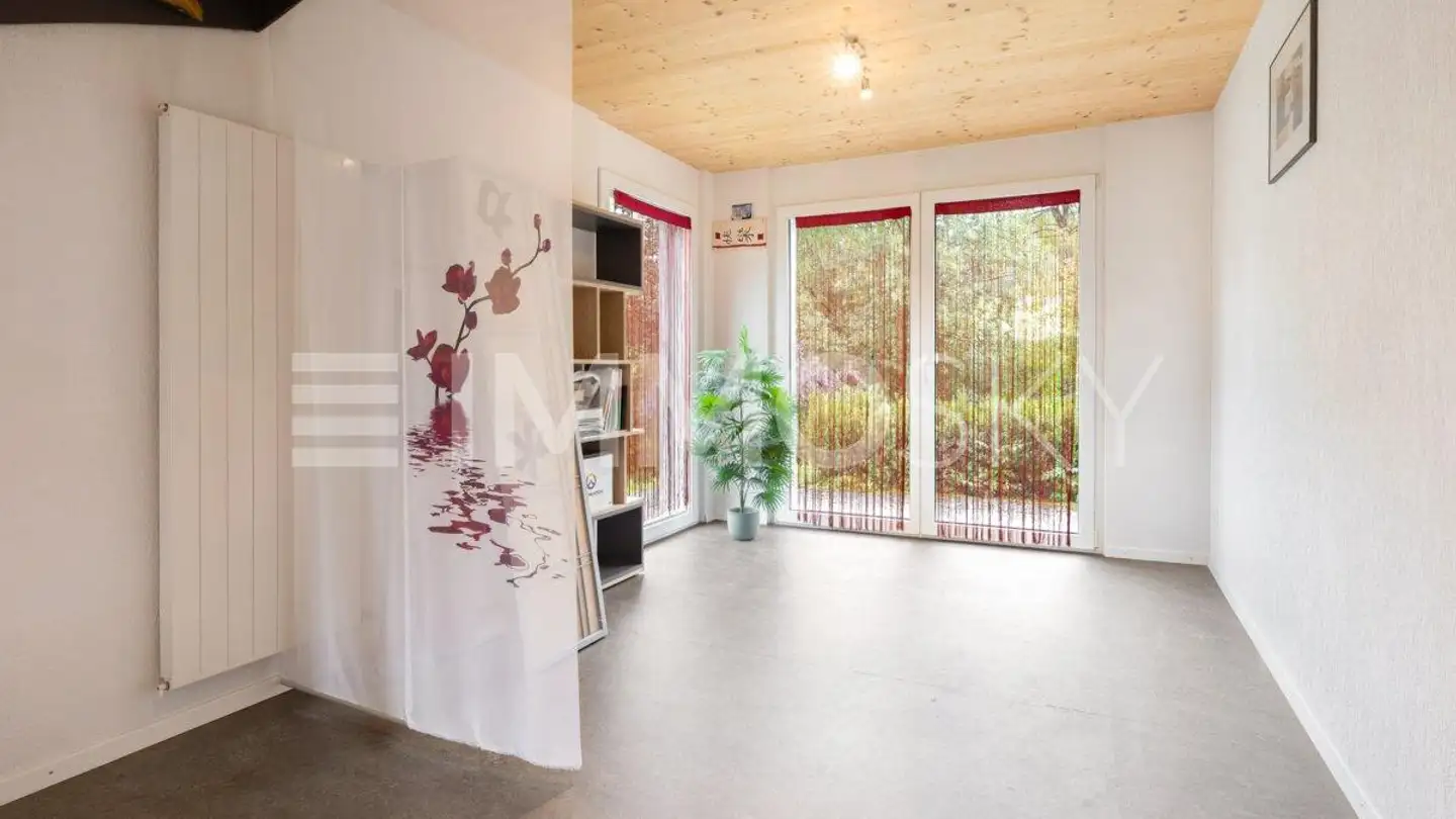 Maison individuelle à vendre - 6196 Marbach LU - Photo 4
