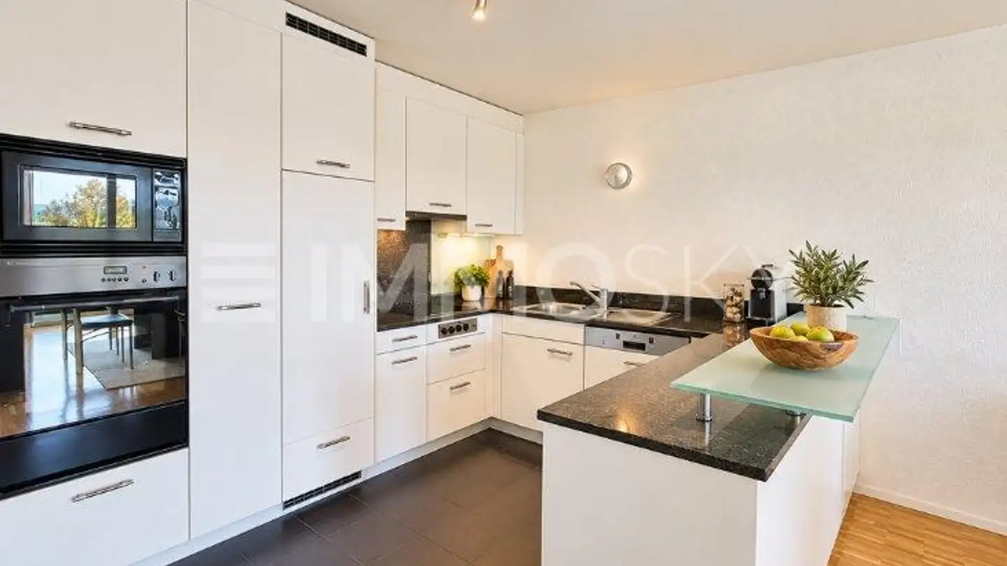 Appartamento in vendita - 6015 Luzern - Foto 2