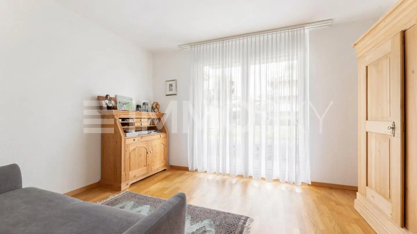Apartment for sale - 9200 Gossau SG - Photo 4