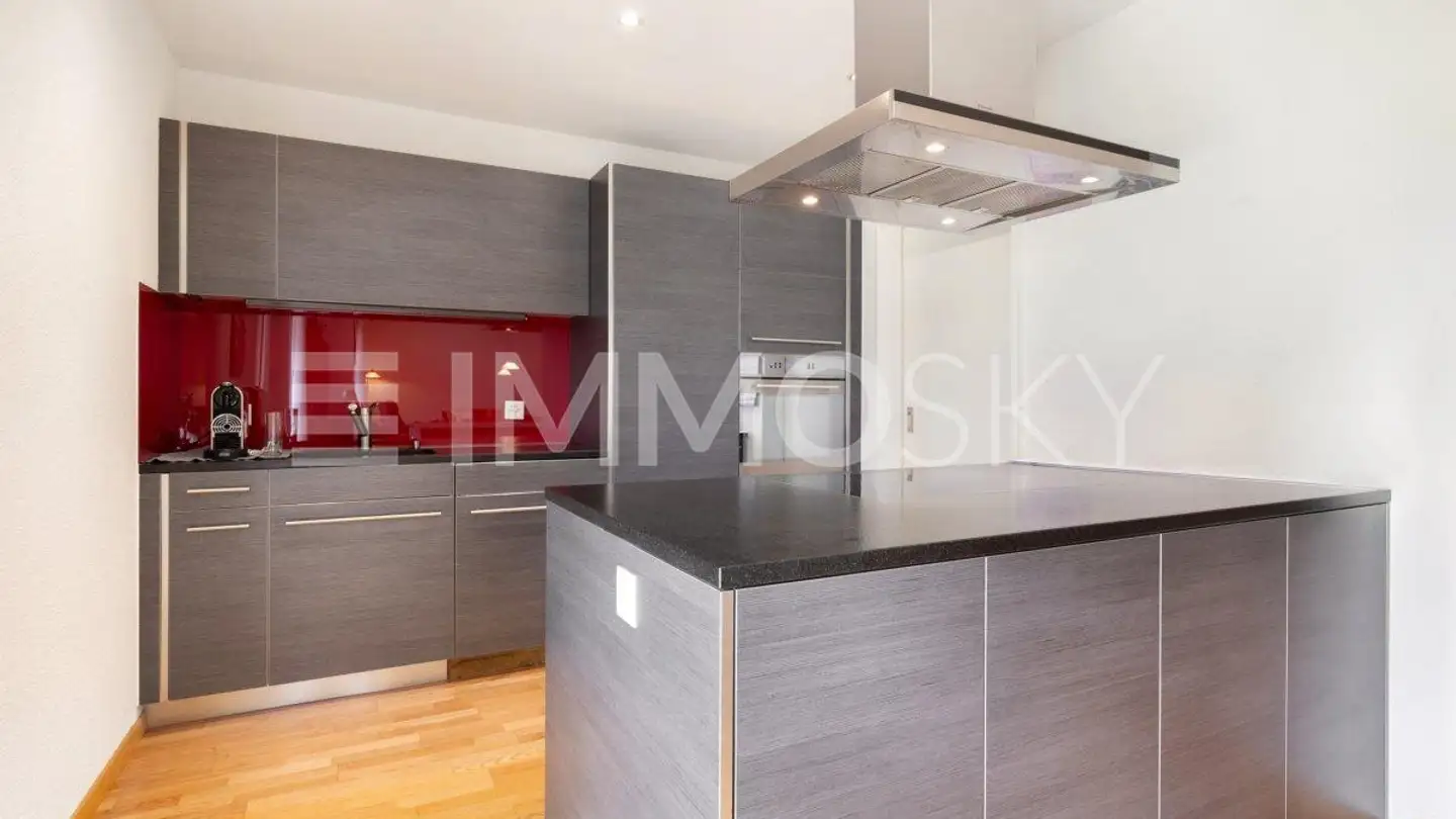 Apartment for sale - 9200 Gossau SG - Photo 3