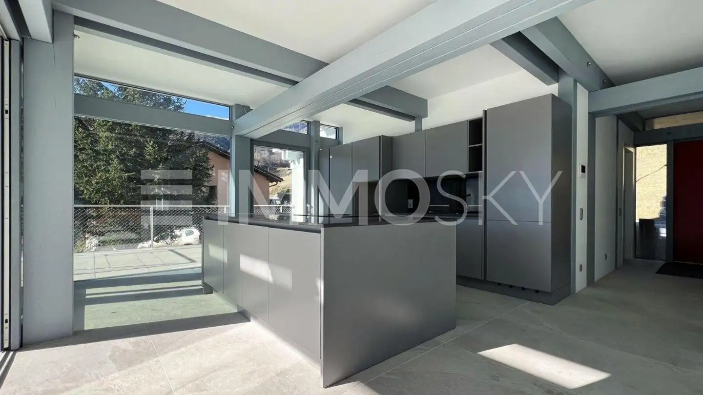 Single house for sale - 6724 Ponto Valentino - Photo 3