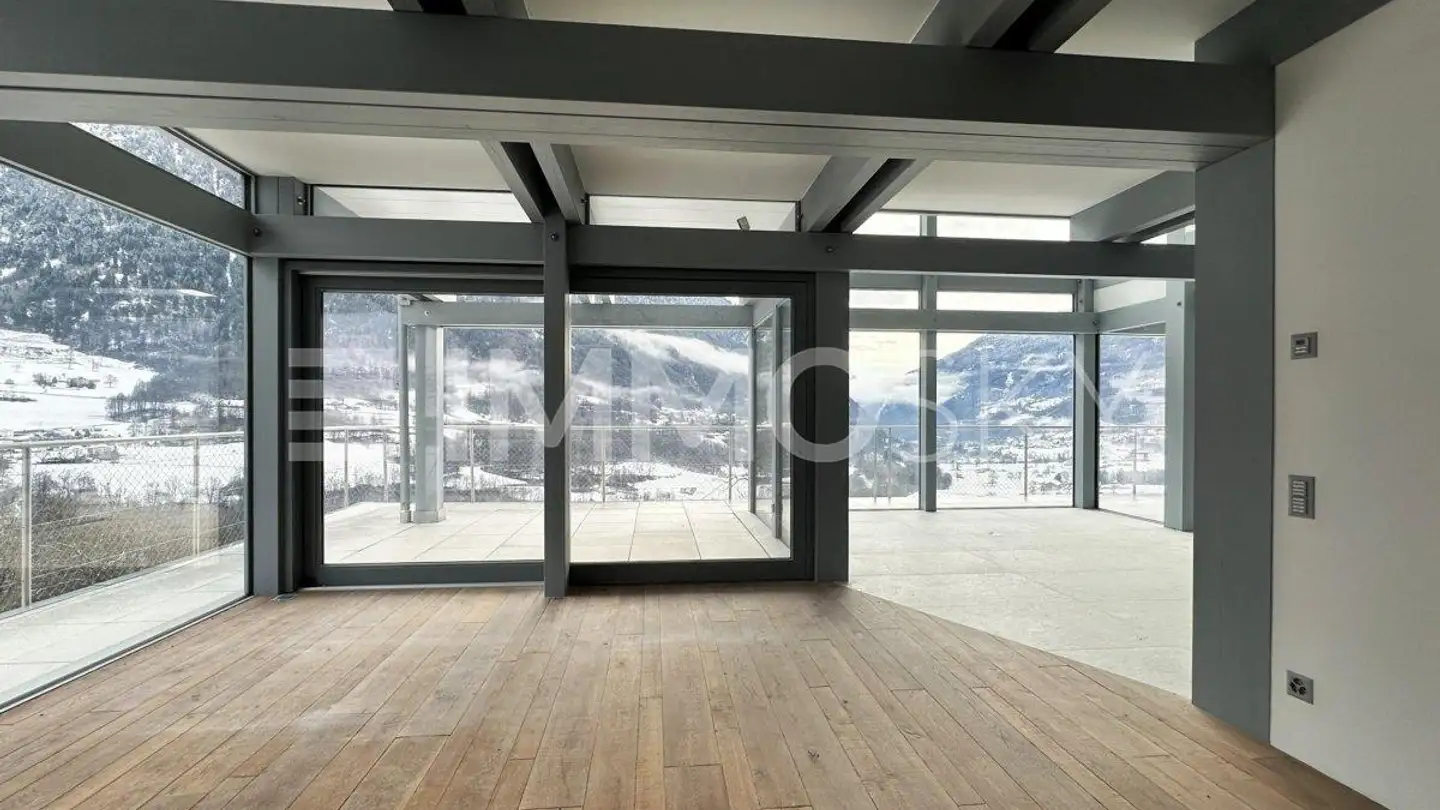 Single house for sale - 6724 Ponto Valentino - Photo 2