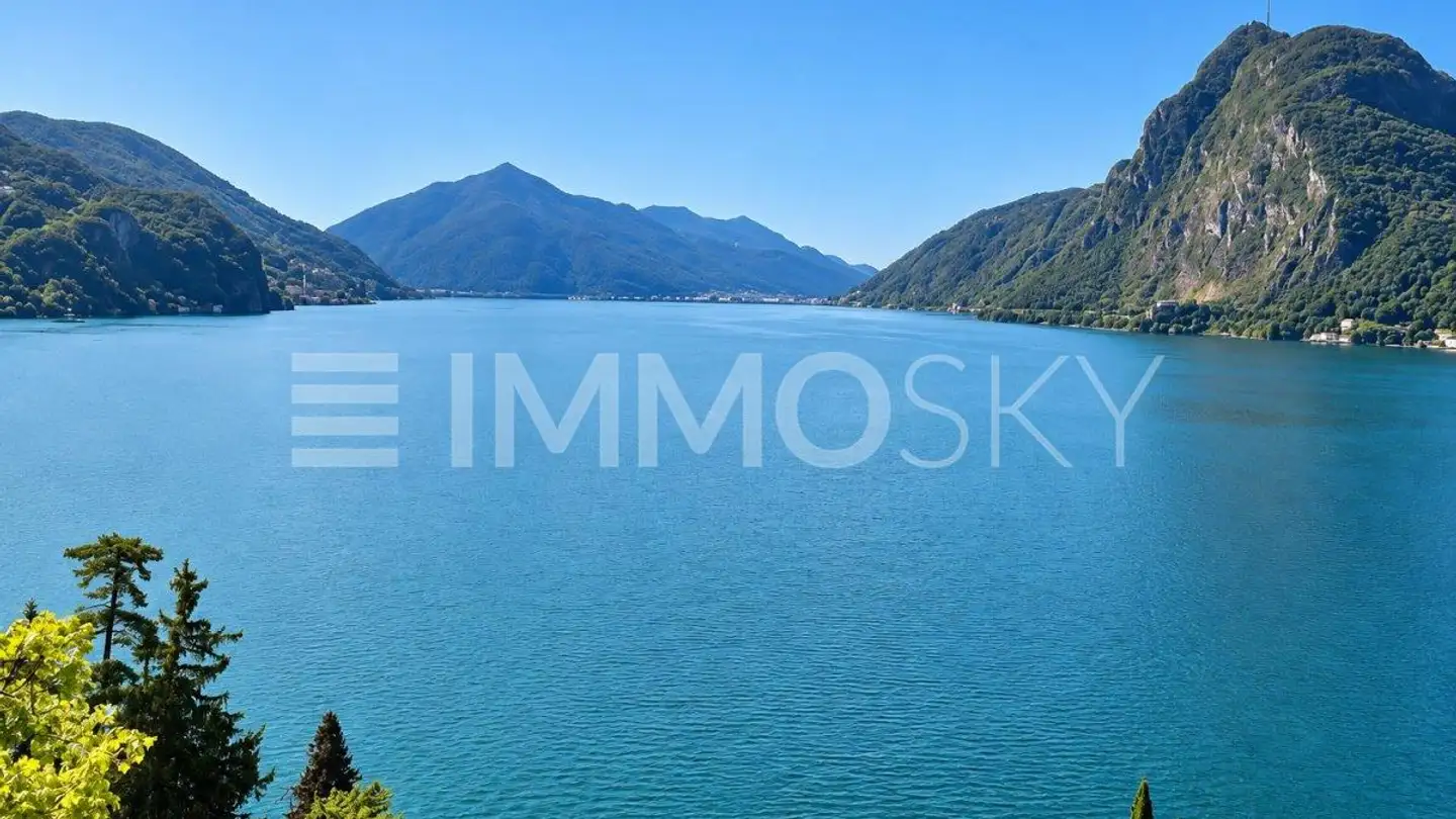 Apartment for sale - 6976 Signôra - Photo 2