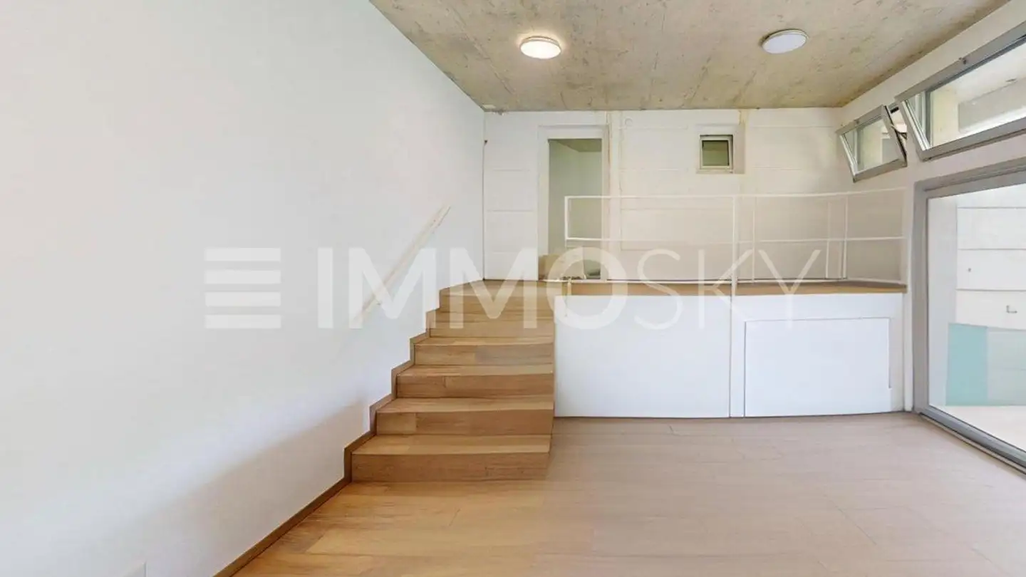 Single house for sale - 6991 Neggio - Photo 4