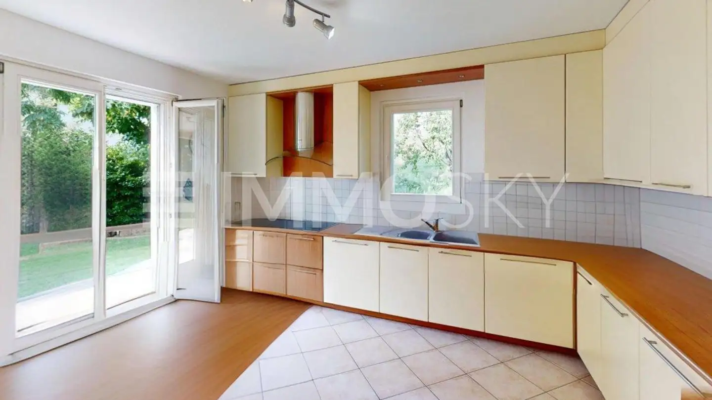 Single house for sale - 6991 Neggio - Photo 3
