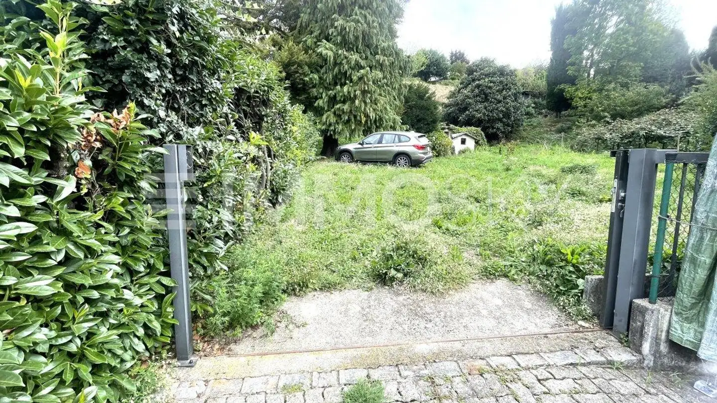 Constructible plot for sale - 6832 Pedrinate