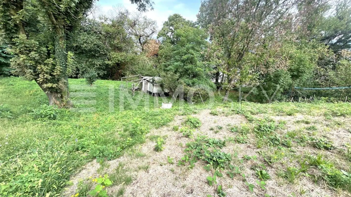 Constructible plot for sale - 6832 Pedrinate - Photo 4