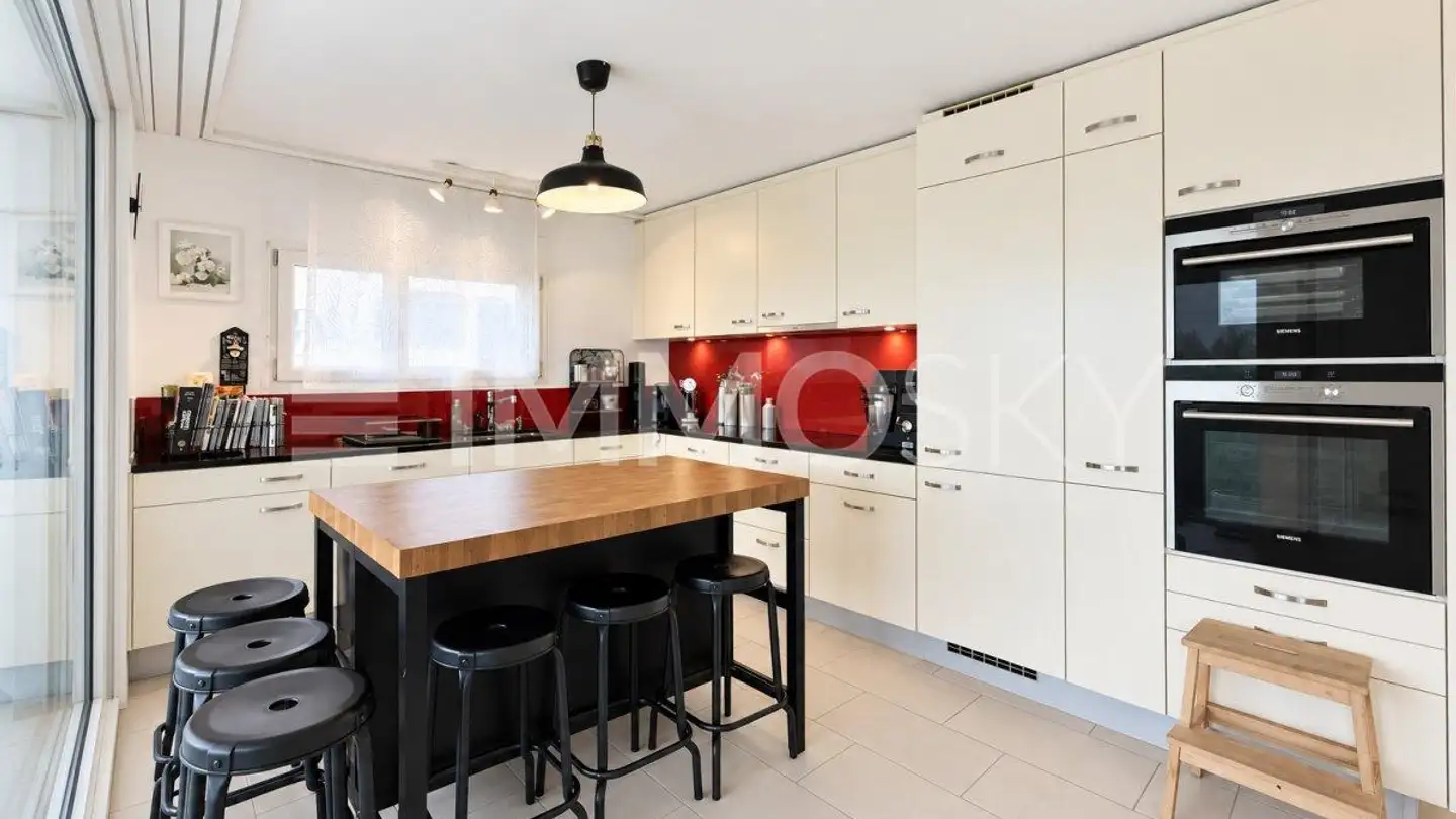 Appartamento in vendita - 1700 Fribourg - Foto 3