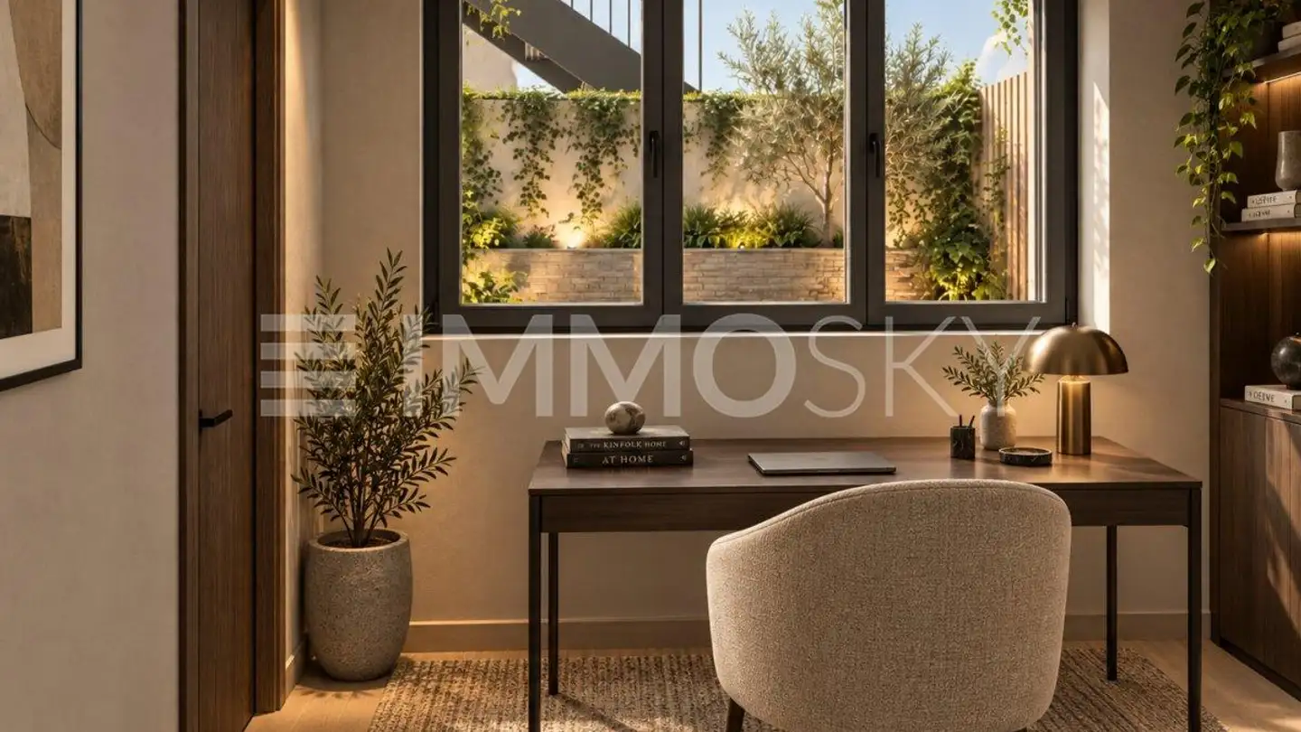Appartamento in vendita - 8003 Zürich - Foto 4