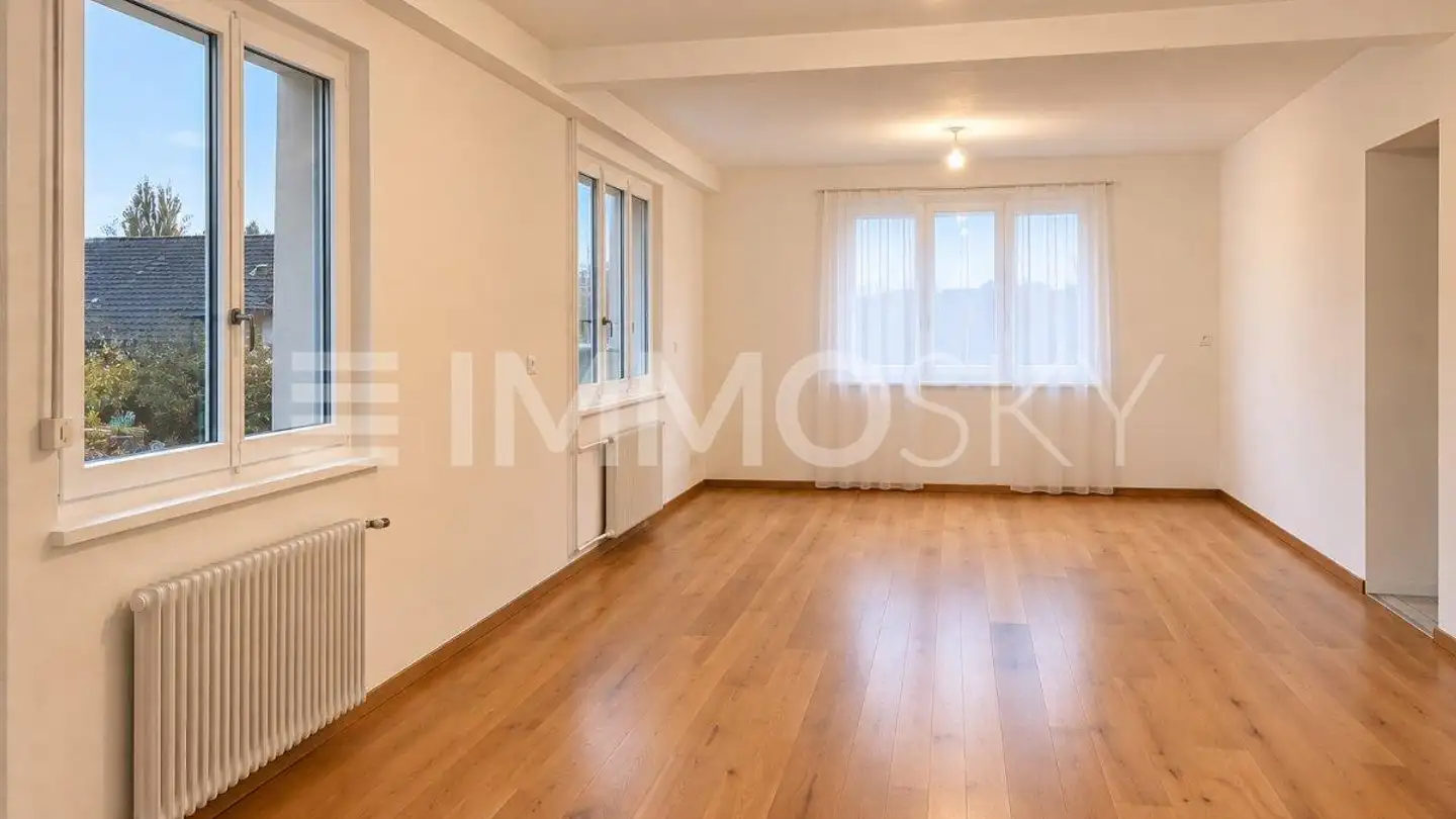 Edificio residenziale in vendita - 1071 Chexbres - Foto 2
