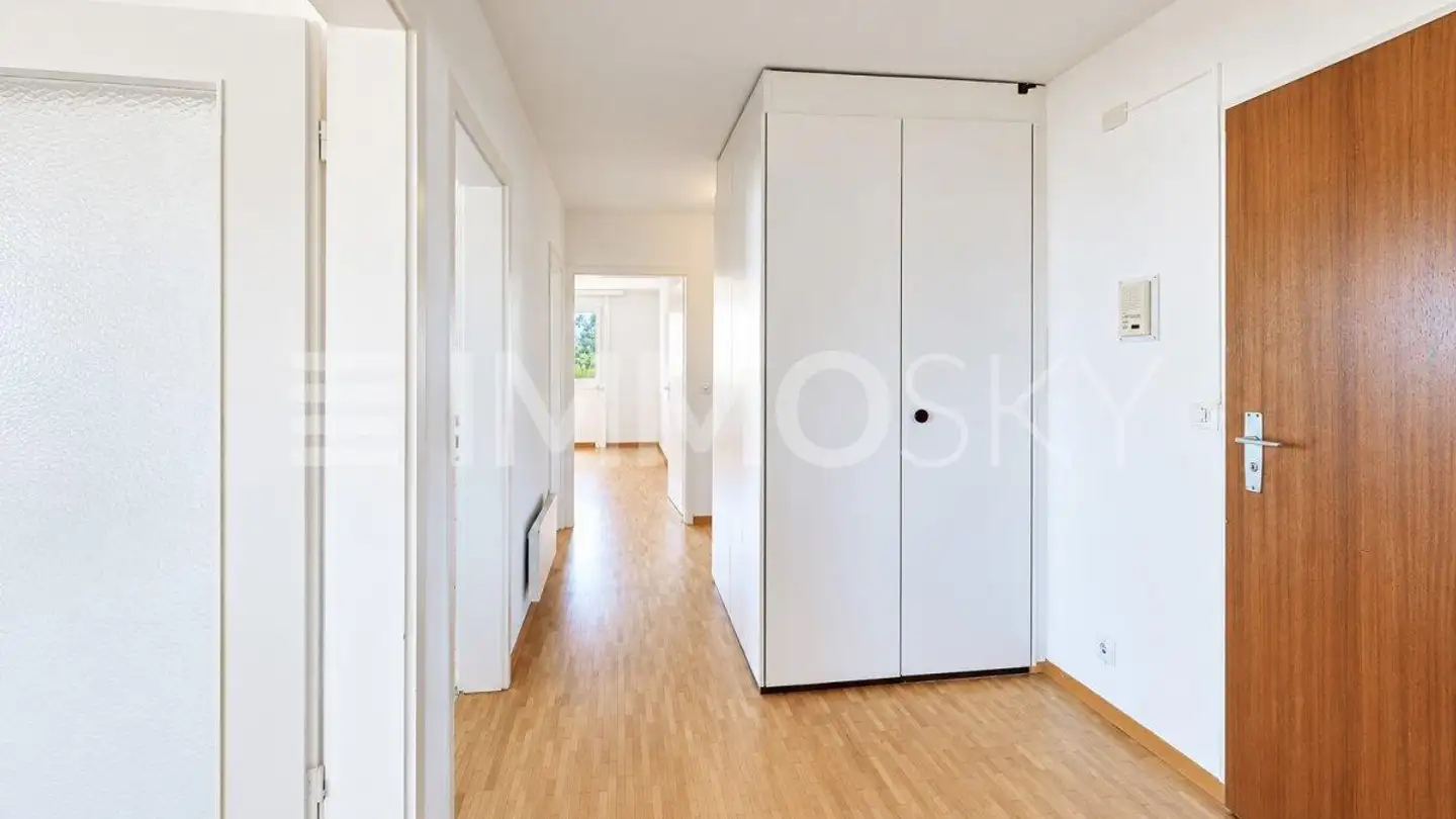 Appartement à vendre - 1680 Romont FR - Photo 3