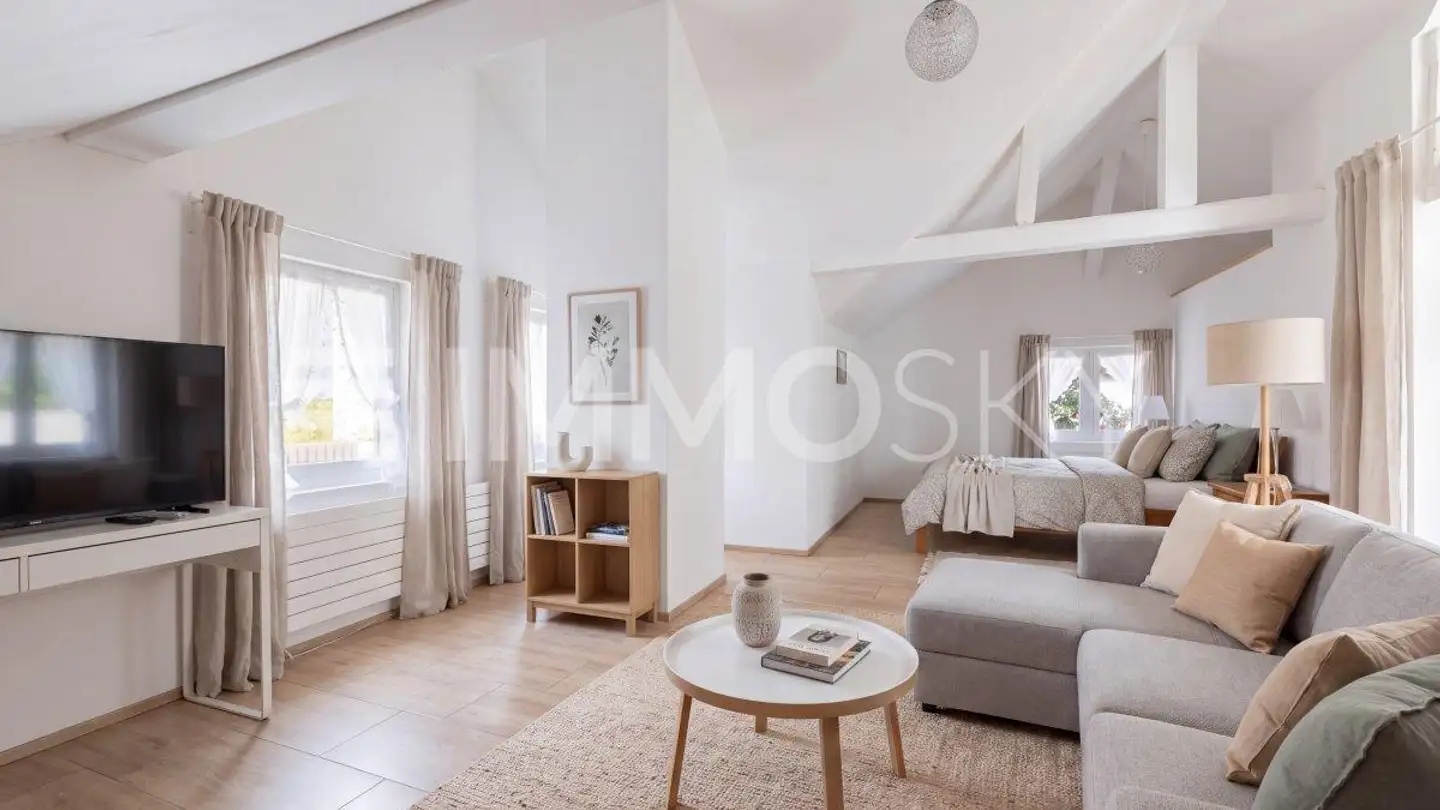 Casa singola in vendita - 7015 Tamins - Foto 4