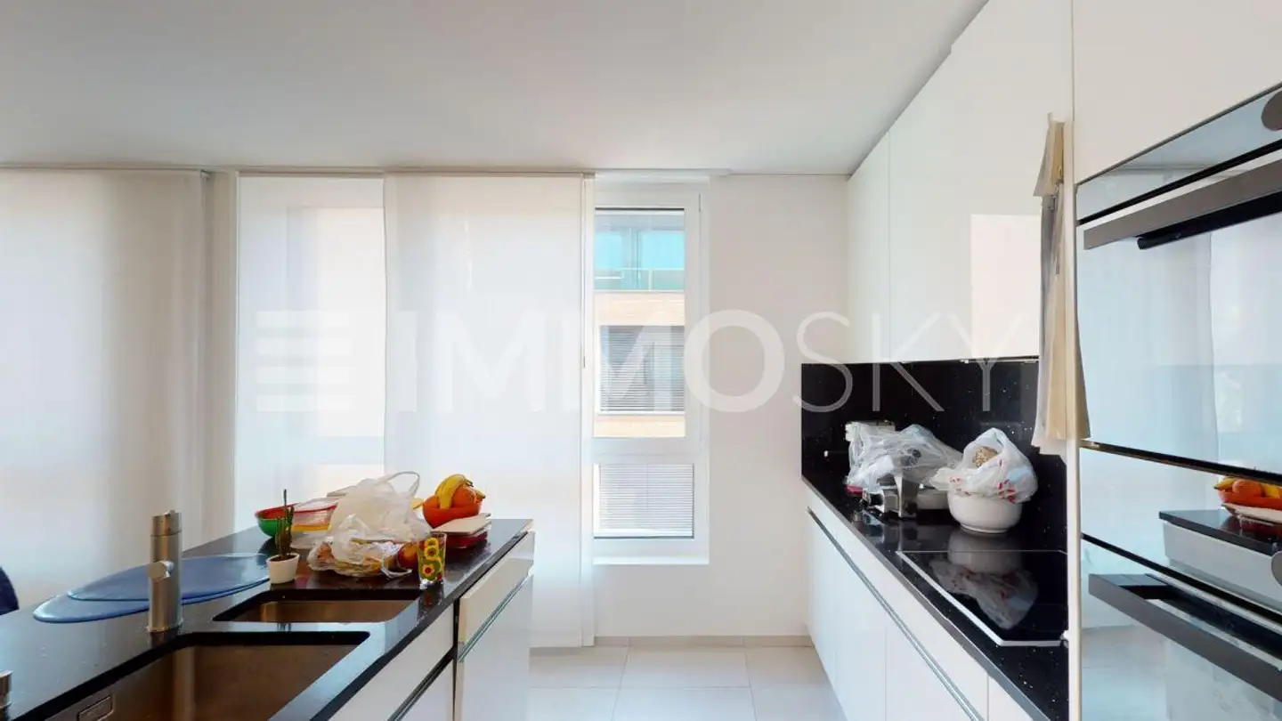 Appartamento in vendita - 6500 Bellinzona - Photo 2