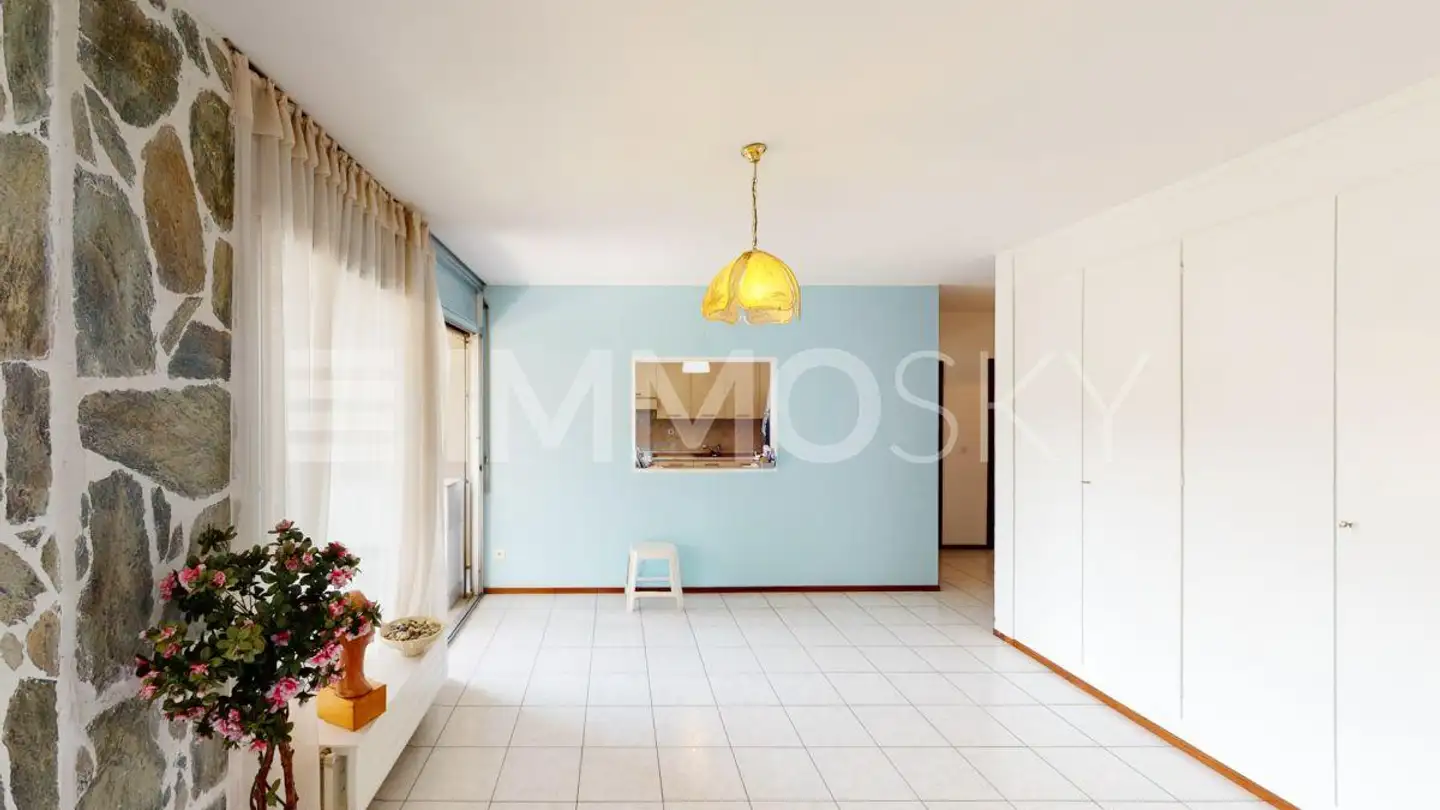 Appartamento in vendita - 6877 Coldrerio - Photo 4